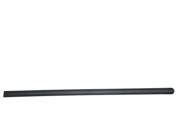 Kapı Bandı Ön Sol R19