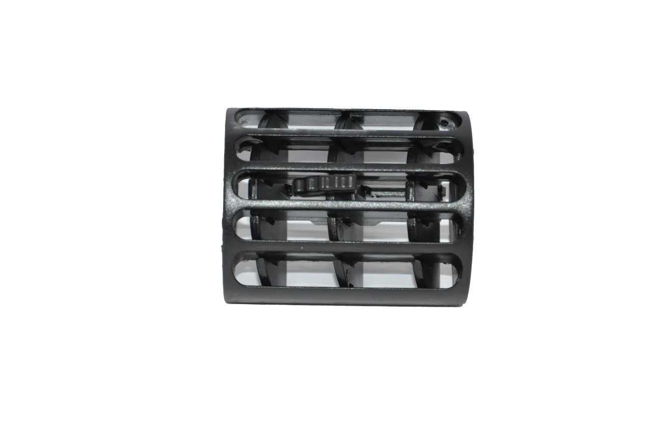 Torpido Yan Havalandırma Sağ-Sol Aynı Clio 1998-2008 Arası (Sadece Difizör)