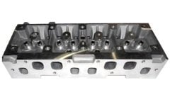 Silindir Kapağı 1.4-1.6 R9-R11-R19-R21 Optima