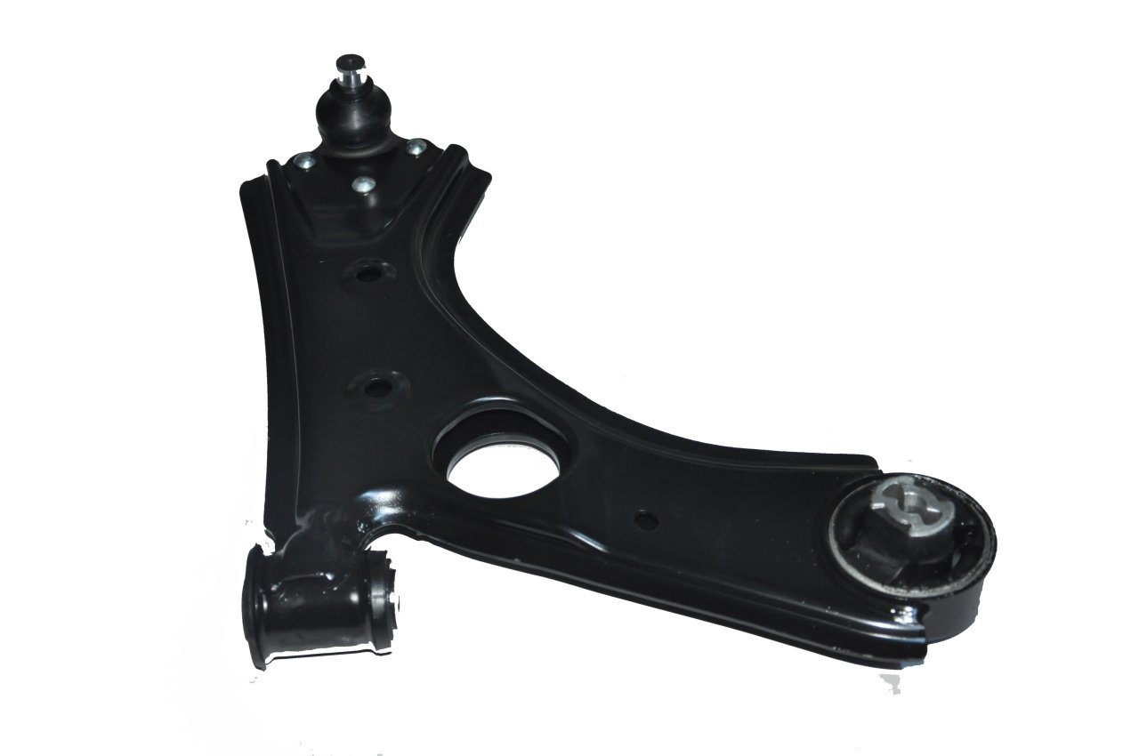 Salıncak Sağ Doblo 2010 Sonrası