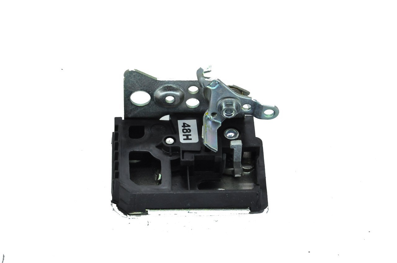 Sürgülü Kapı Kilidi Sağ Ducato 1998-2006 Arası