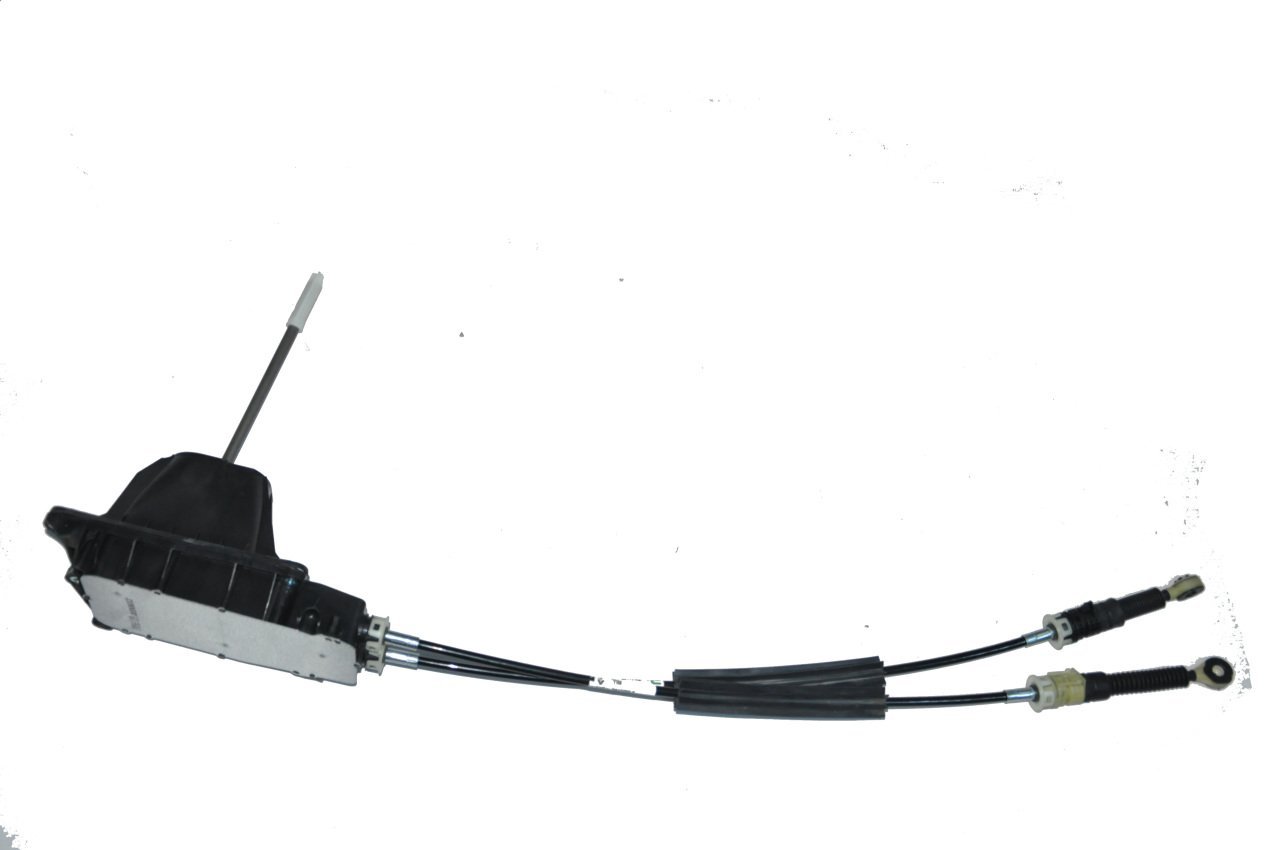 Vites Kolu+Teli Clio Symbol 2013 Sonrası-Dacıa Sandero-Duster-Logan