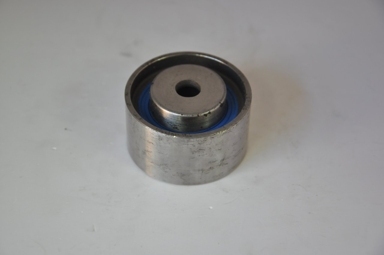 Triger Gergi Rulmanı 1.9 Jtd Doblo-2.0 20 Valf Marea-Brava-Bravo