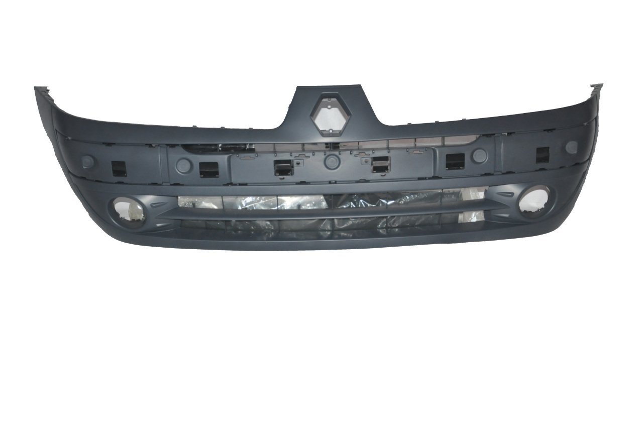 Tampon Ön Clio Symbol 2003-2006 Arası