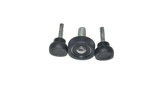 Sürgülü Kapı Orta Makara Tamir Takımı Master 2011 Sonrası