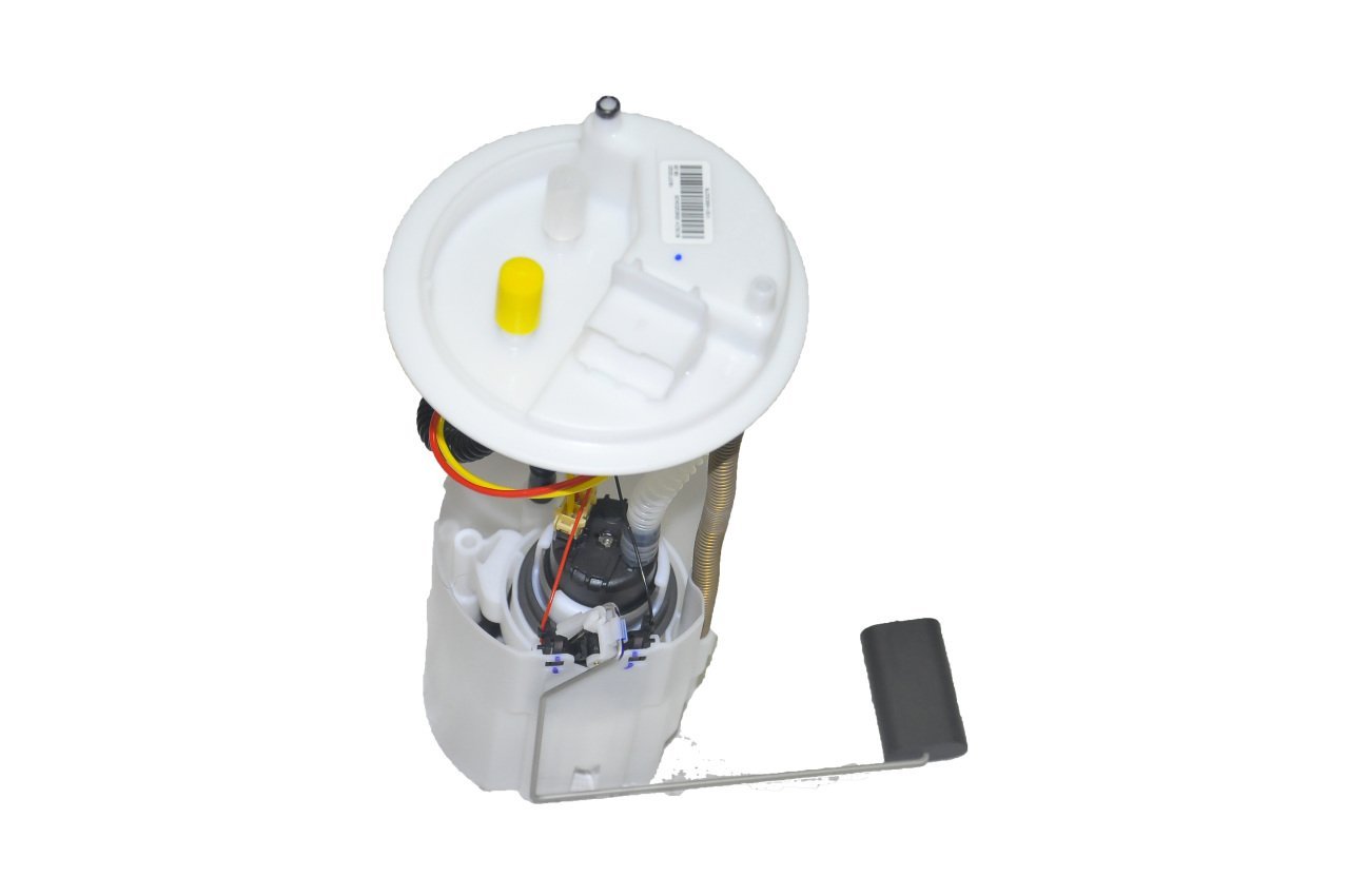 Yakıt (Dizel) Şamandırası 1.3-1.6 Jtd Doblo 2010 Sonrası