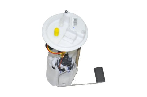 Yakıt (Dizel) Şamandırası 1.3-1.6 Jtd Doblo 2010 Sonrası