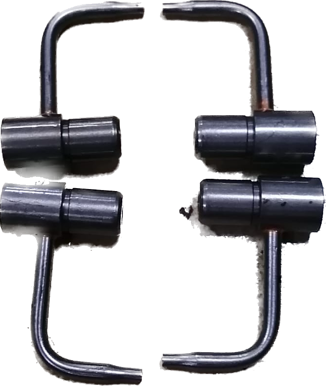 Yağlama Memesi TK.Megane IV-Talısman-Kadjar-Dacıa Duster 2018 Sonrası (Euro 6)