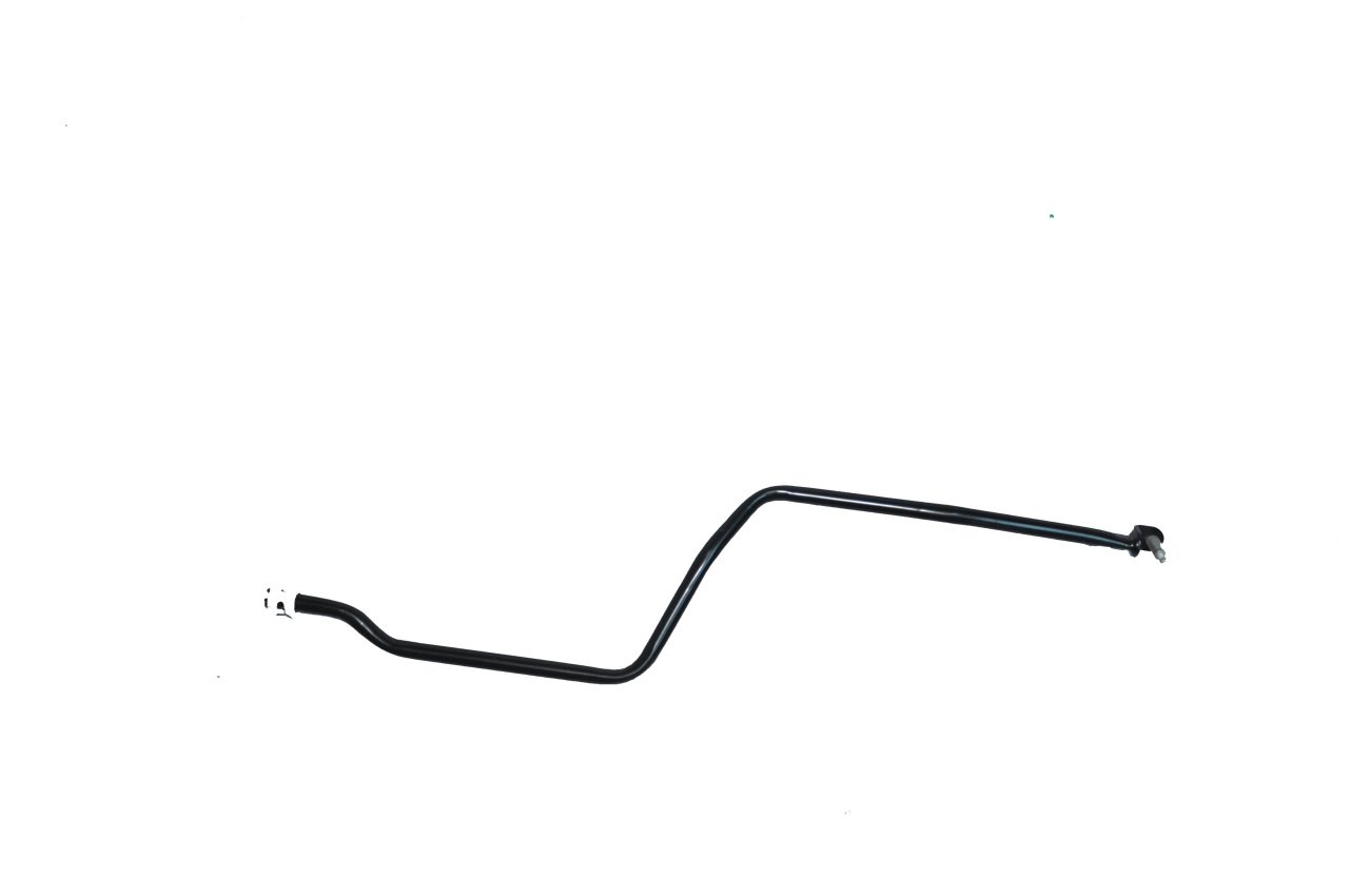 Vites Ara Mili Clio 1998-2008 Arası