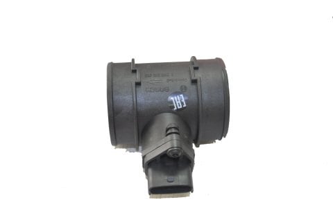 Hava Akış Metre (Debimetre) 2.0 20 Valf Marea-Doblo