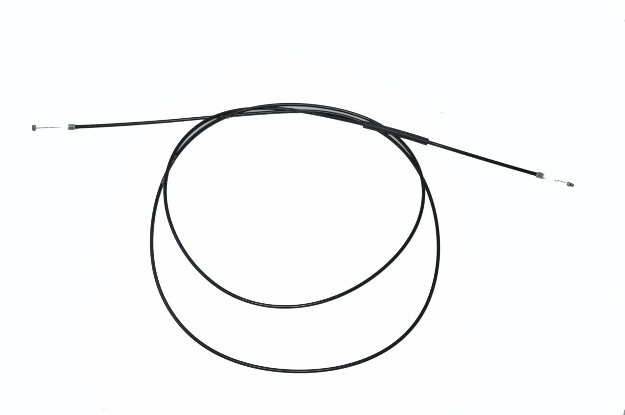 Bagaj Açma Teli Albea