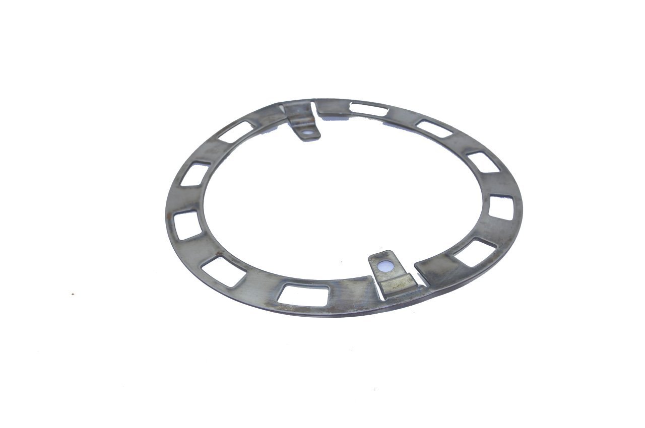 Kilometre Okuyucu Sensör Sacı Doblo 2010 Sonrası