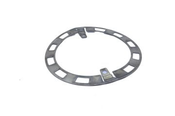 Kilometre Okuyucu Sensör Sacı Doblo 2010 Sonrası