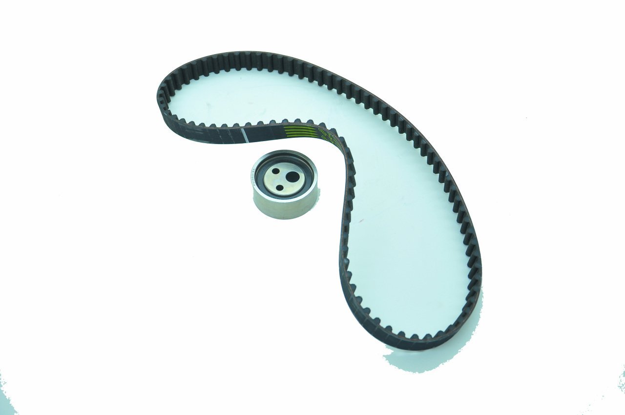 Triger Seti 1.2 8 Valf Twingo