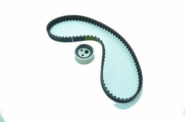 Triger Seti 1.2 8 Valf Twingo