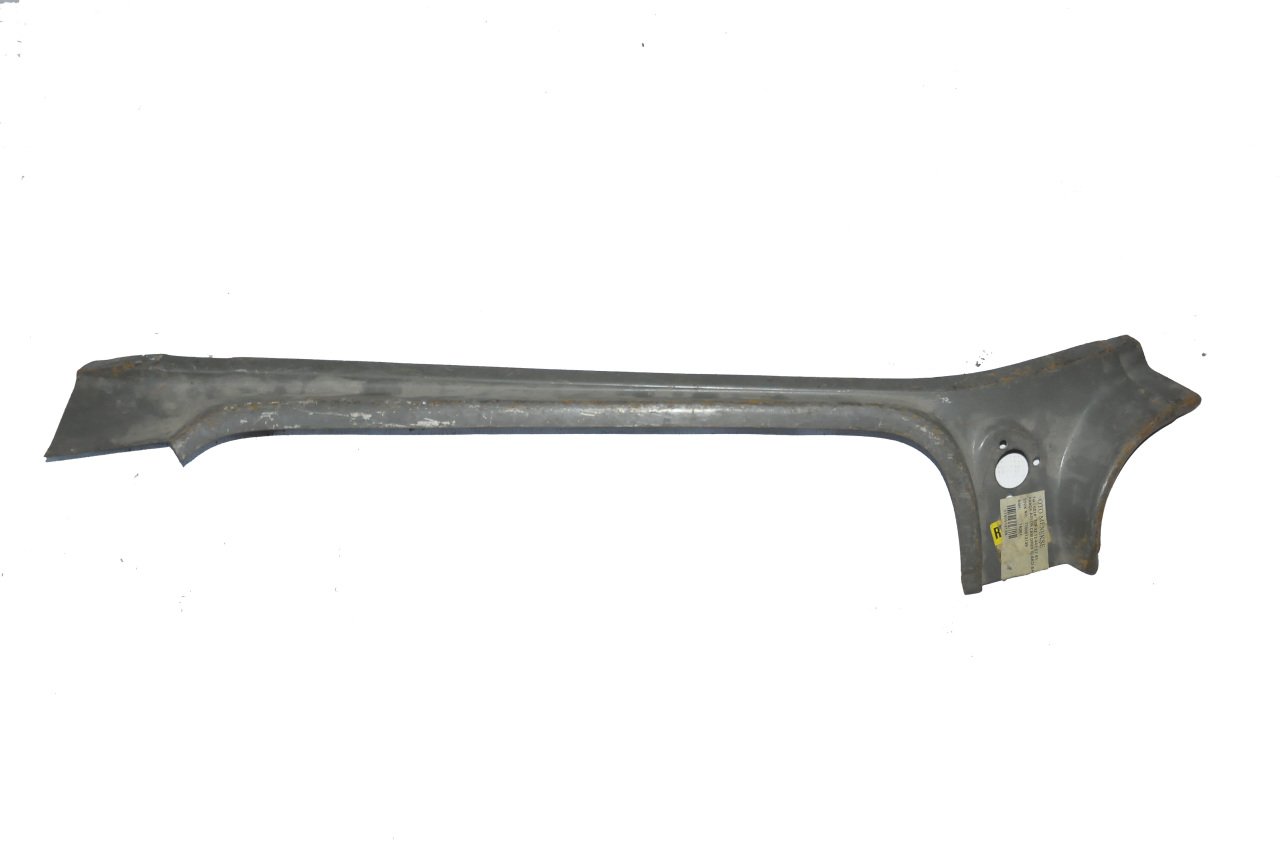 Ön Cam Direk İç Sacı Sağ R12