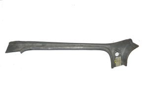 Ön Cam Direk İç Sacı Sağ R12