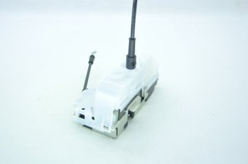 Kapı Kilidi Ön Sağ Megane II