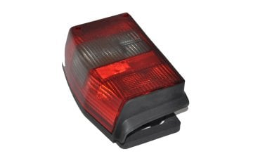 Stop Lambası Sağ Kartal Slx 1995-2001 Arası