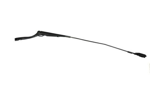 Silecek Kolu Ön Sağ Doblo 2010 Sonrası