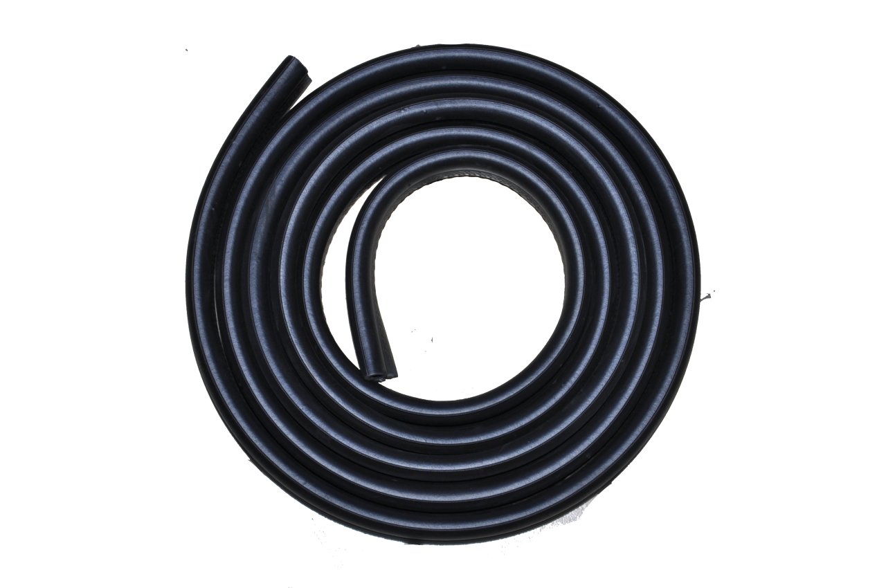 Bagaj Fitili Daca Duster