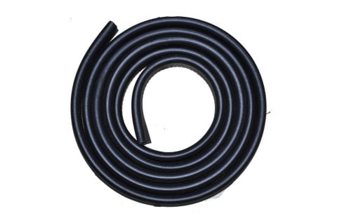 Bagaj Fitili Daca Duster