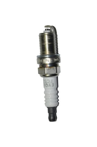 Buji (Adet) 1.4 Clio-Kango-R9-R19 Enjeksiyonlu