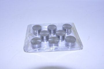 Motor Subap Fincanı Tk.1.6 16 Valf Marea-Brava-Bravo-Palio-Siena