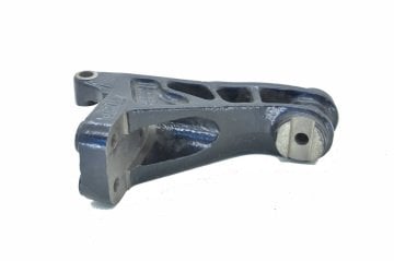 Şanzıman Kulak Suportu 1.2 16 Valf Albea-Palio (Otomatik Vites)