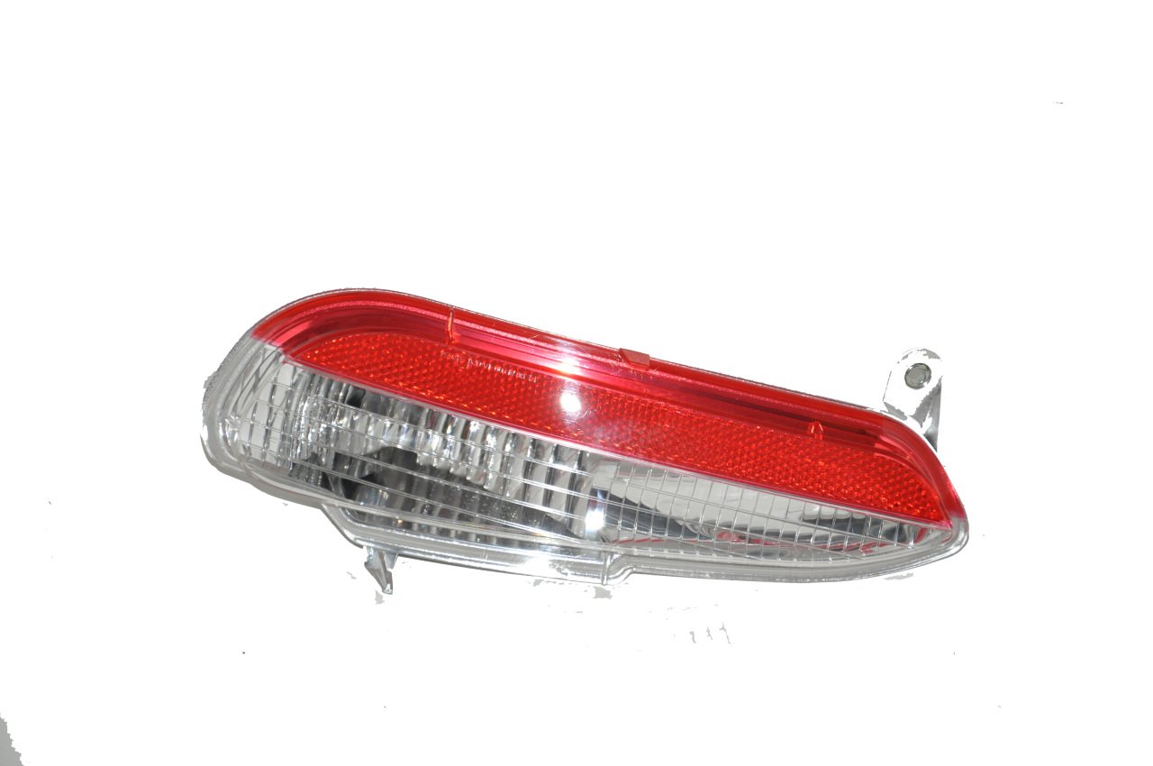 Geri Vites Lambası Grande Punto Evo