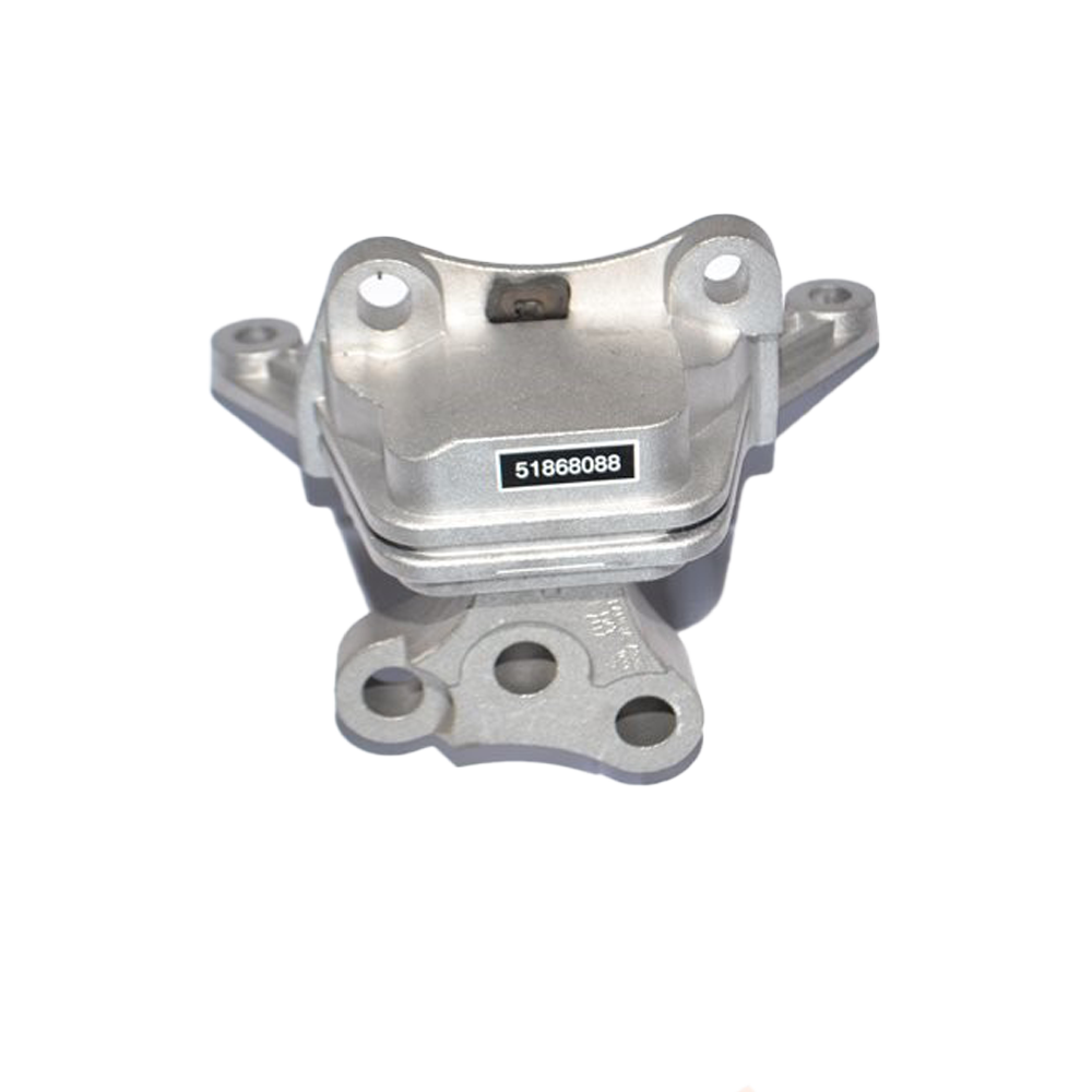 Motor Takozu Sol 1.6 Jtd Bravo 2007 Sonrası