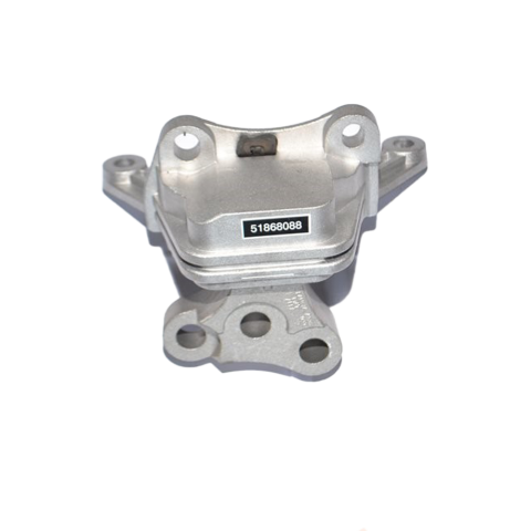 Motor Takozu Sol 1.6 Jtd Bravo 2007 Sonrası