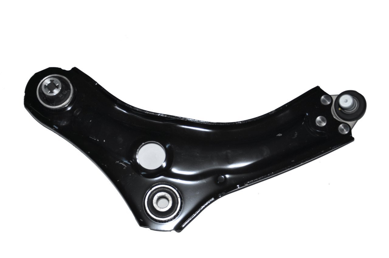 Salıncak Sol Megane IV