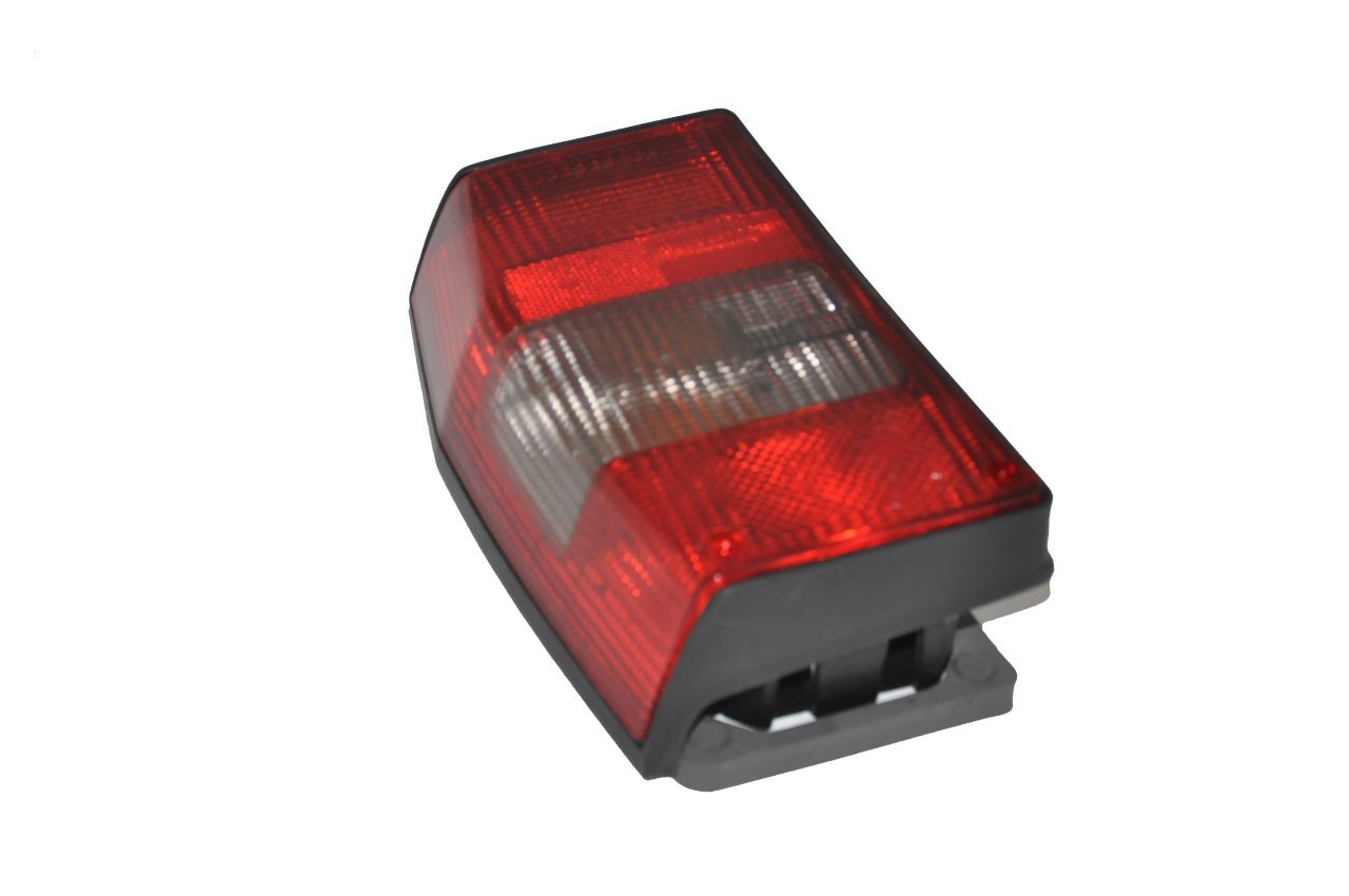 Stop Lambası Sol Kartal Slx 1995-2001 Arası