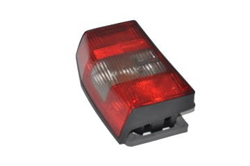 Stop Lambası Sol Kartal Slx 1995-2001 Arası