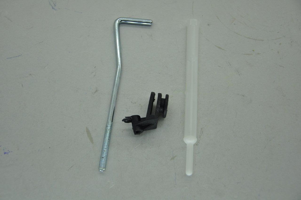 Fren Limitör Mili Tamir Takımı R9-R11