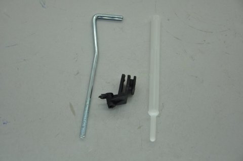 Fren Limitör Mili Tamir Takımı R9-R11