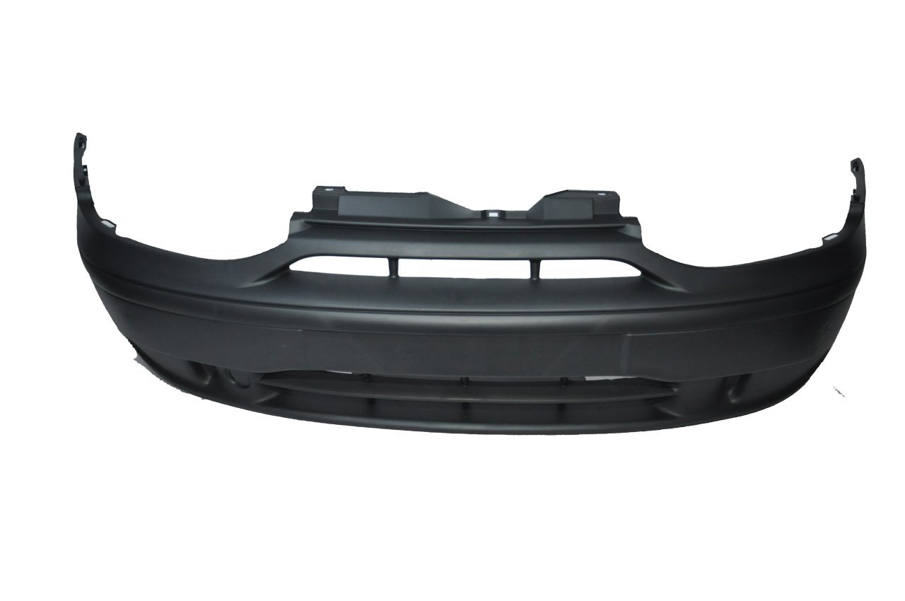 Tampon Ön Palio-Siena Sissiz