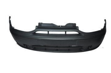 Tampon Ön Palio-Siena Sissiz