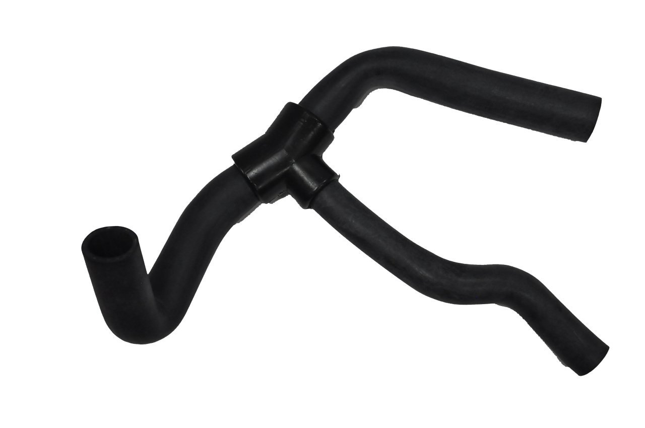 Radyatör Alt Hortumu 1.9 Doblo