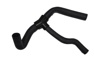 Radyatör Alt Hortumu 1.9 Doblo