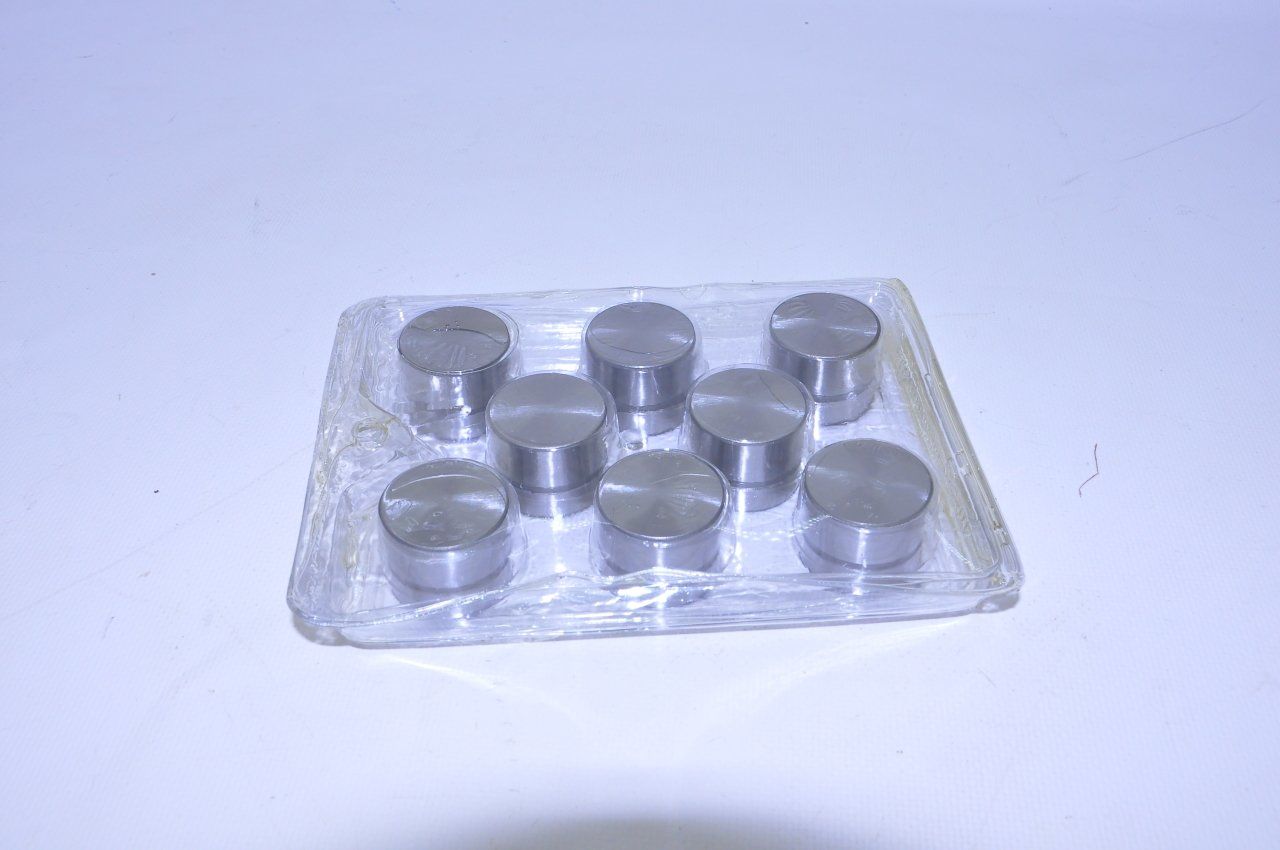 Motor Subap Fincanı Tk.1.6 16 Valf Marea-Brava-Bravo-Palio-Siena