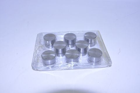 Motor Subap Fincanı Tk.1.6 16 Valf Marea-Brava-Bravo-Palio-Siena