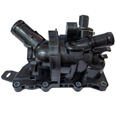 Termostat 1.3 Tce H5h Megane IV-Kadjar-Duster