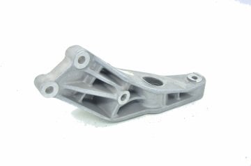 Motor Takoz Bağlantı Suportu Sol Albea-Palio