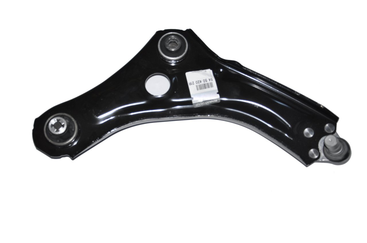 Salıncak Sağ Megane IV