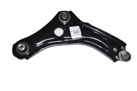 Salıncak Sağ Megane IV