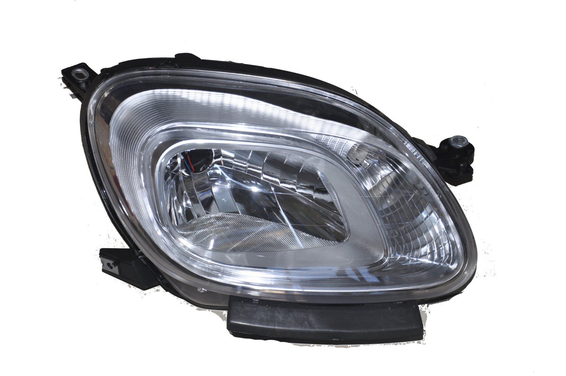 Far Sağ Panda 2012 Sonrası