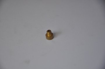 Karbüratör Memesi 1.3 Şahin (Solex127)