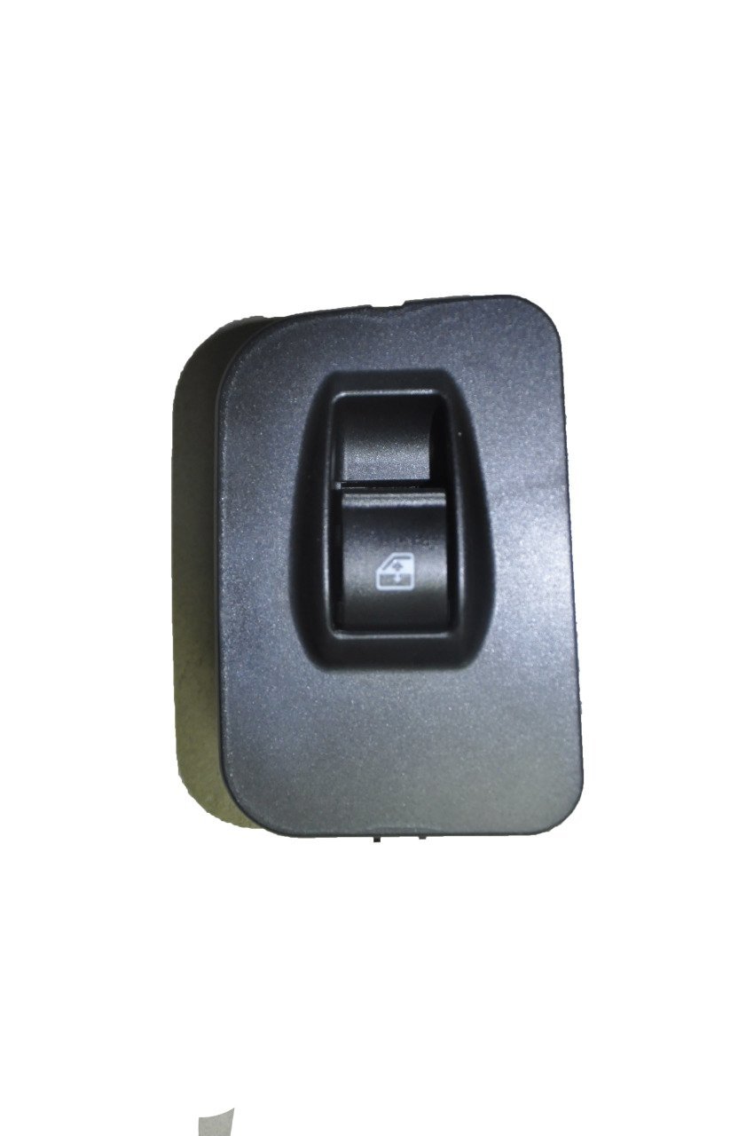 Cam Açma Anahtarı Ön Sağ Fiorino